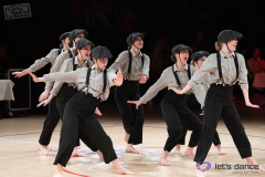 LDKM0460_DSC03158