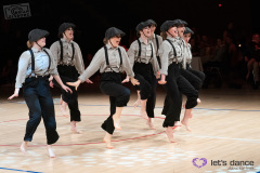 LDKM0461_DSC03161