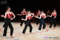 LDKM0464_DSC03227