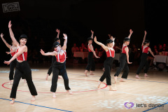 LDKM0465_DSC03229