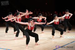 LDKM0466_DSC03240