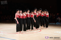 LDKM0467_DSC03260