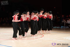 LDKM0468_DSC03261