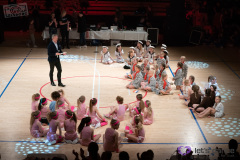 LDKM0469_DSC03270
