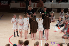 LDKM0471_DSC03284