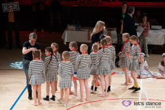 LDKM0472_DSC03293
