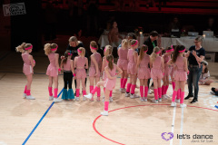 LDKM0473_DSC03300