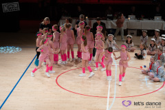 LDKM0474_DSC03303
