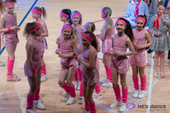 LDKM0477_DSC03315