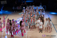 LDKM0479_DSC03320