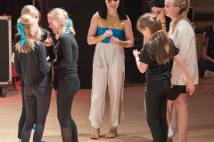 LDKM0485_DSC03390