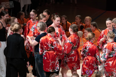LDKM0487_DSC03435