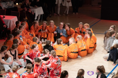 LDKM0489_DSC03459