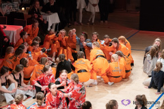 LDKM0490_DSC03462