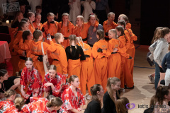 LDKM0492_DSC03482