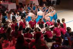 LDKM0495_DSC03491
