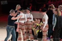 LDKM0496_DSC03498