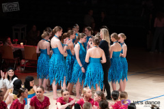 LDKM0497_DSC03517