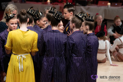 LDKM0498_DSC03522