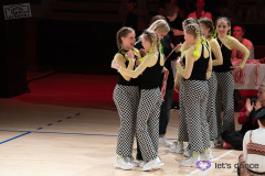 LDKM0501_DSC03553