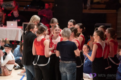 LDKM0503_DSC03568
