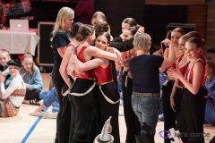 LDKM0504_DSC03570