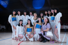LDKM0509_DSC05882