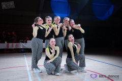 LDKM0510_DSC05889