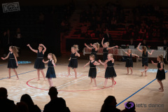 LDKM0001_DSC08268