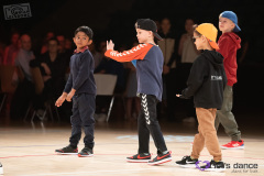 LDKM0008_DSC08310