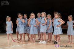 LDKM0015_DSC08346