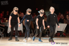 LDKM0023_DSC08390
