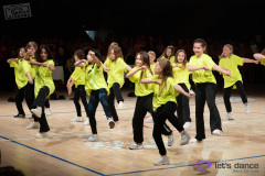 LDKM0033_DSC08475