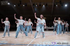 LDKM0041_DSC04319