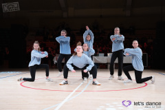 LDKM0056_DSC04443