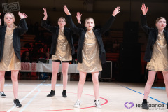 LDKM0064_DSC04542