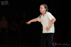 LDKM0079_DSC08679