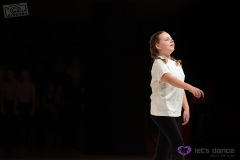 LDKM0080_DSC08685