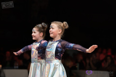 LDKM0097_DSC08848