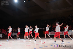 LDKM0103_DSC04591