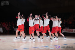 LDKM0104_DSC04615