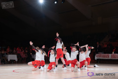 LDKM0105_DSC04617