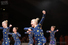 LDKM0114_DSC08912