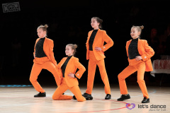 LDKM0120_DSC08952