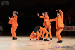 LDKM0121_DSC08963