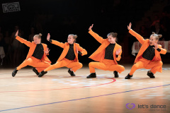 LDKM0122_DSC08974