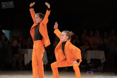 LDKM0123_DSC08987