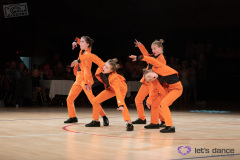 LDKM0128_DSC09024