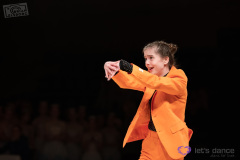 LDKM0129_DSC09031