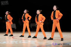 LDKM0130_DSC09034